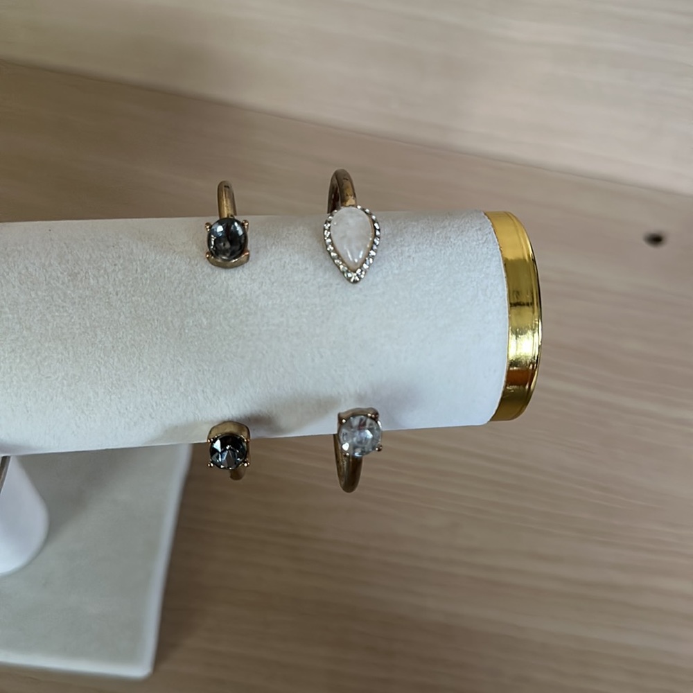 Express Bracelet Bundle - image 8